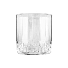 Pasabahce Leia Doft Tumbler Glass 6s 420174