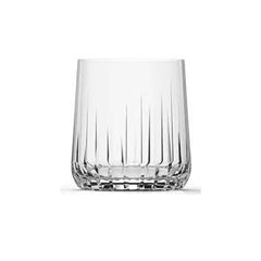 Pasabahce Nova Tumblers Glass 420154