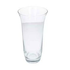 Pasabahce Carafe Vase