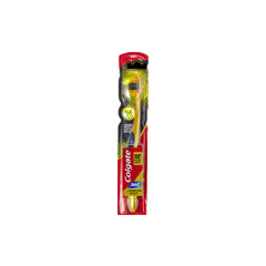 Colgate Charcoal Gold Toothbrush (s)