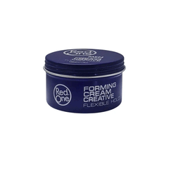 Redone Forming Cream Creative Flexible Hold 100ml