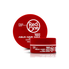 Redone Aqua Hair Wax (keratin) 150ml