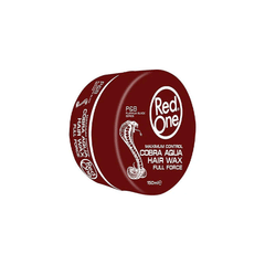 Redone Aqua Hair Wax (cobra) 150ml