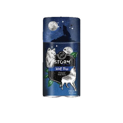 Storm Wolf Trap For Men Bodyspray 250ml