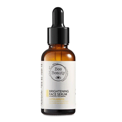 Bee Beauty Alpha Arbutin Brightening Face Serum 30ml (Imp T)