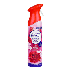 Febreze Air Mist Ruby Jasmine 185ml