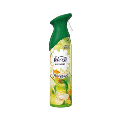 Febreze Air Mist Honey Suckle 185ml