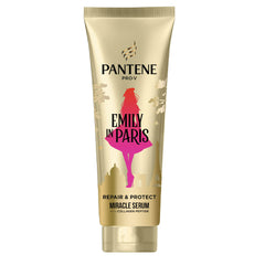 Pantene Pro-V Emily In Paris Miracle Serum 200ml
