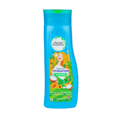 Herbal Essences Tropical Hydration Shampoo 400ml
