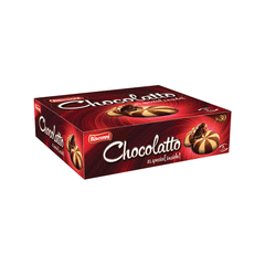 Bisconni Chocolatto H/r