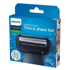 Philips Replacement Trim & Shave Foil TT2000/43