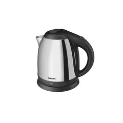 Philips Kettle Hd9303