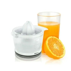 Philips Citrus Juicer 2738