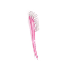 Avent Bottle Brush 1pk (pink) Scf145/07