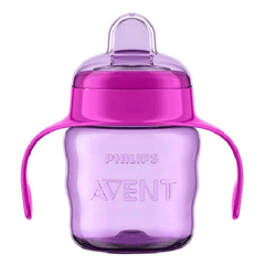Philips Avent Classic Cup 6M+ Scf551/03