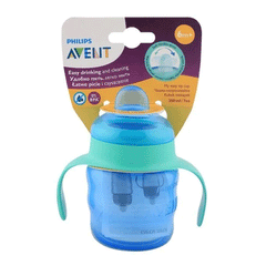 Philips Avent Classic Cup 6M+ Scf551/05