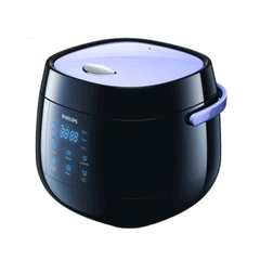 Philips Rice Cooker Hd-3060