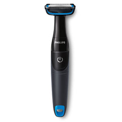 Philips Body Trimer Bg1024