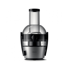 Philips Centrifugal Juicer Hr1863//22