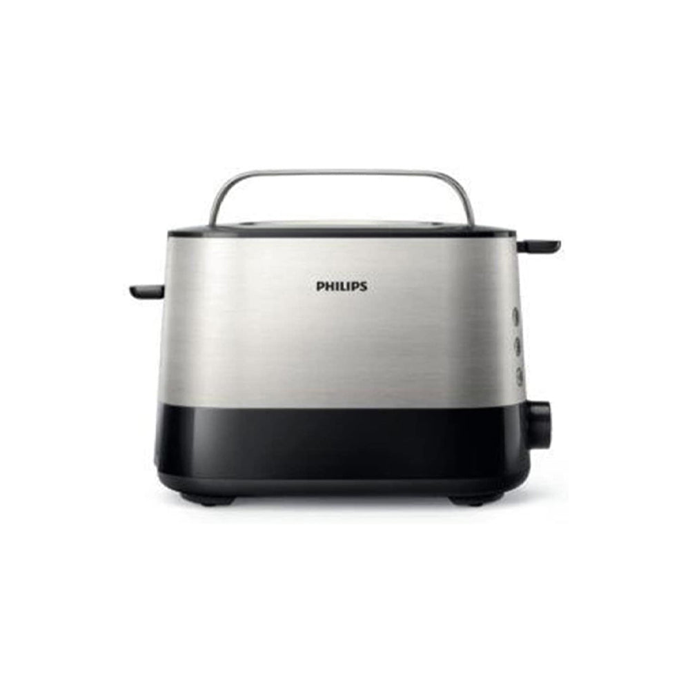 Philips Toaster HD2637/91
