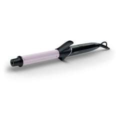 Philips Essential Hair Curler BHB864/03
