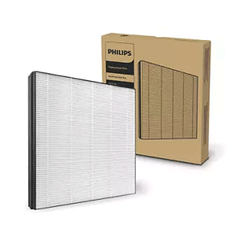 Philips Replacement Filter Fy1119/30