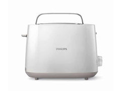 Philips Toaster Hd2581/00