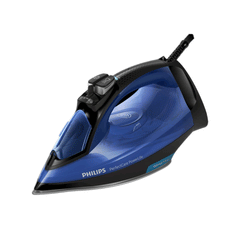 Philips Steam Iron Gc3920