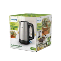 Philips Kettle 9350