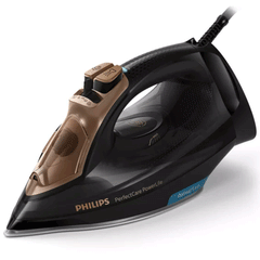 Philips Steam Iron Gc3929