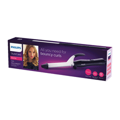 Philips Hair Style Care Bhb862/03