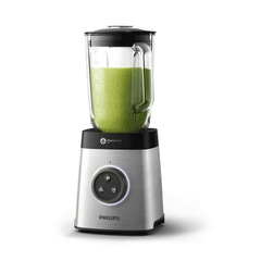 Philips Advanced Collection Blender Hr3652/00