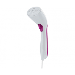 Philips Garmen Stemer Electronics Gc350/40