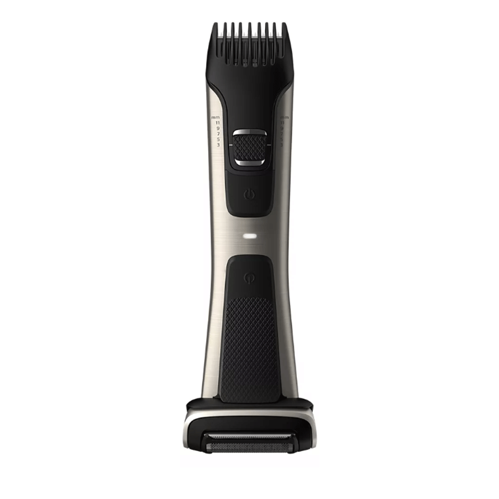 Philips Bodygroom Series 7000 BG7025/13