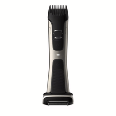 Philips Bodygroom Series 7000 BG7025/13