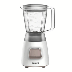 Philips Pengisar Blender Hr2056