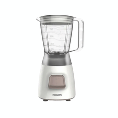 Philips Blender Hr2056..