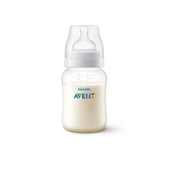 Philips Avent Reduces Colic Bottle 1m Scf813/17
