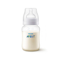 Philips Avent Anti-colic Bottle Scf813/27