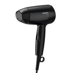 Philips Dry Care Essential Bhc010