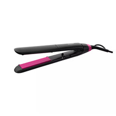 Philips Hair Straightener Bhs 375/00