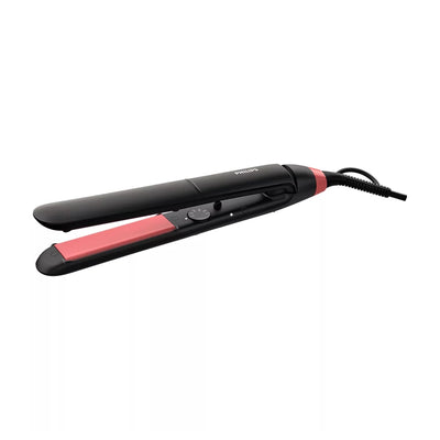 Philips Hair Straightener Bhs 376/00