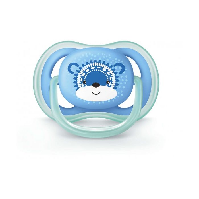 Philips Avent Ultra Air 6-18m Scf542/12