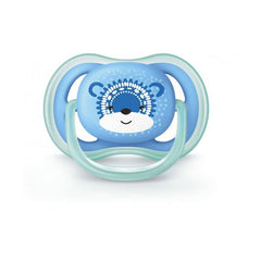 Philips Avent Ultra Air 6-18m Scf542/12
