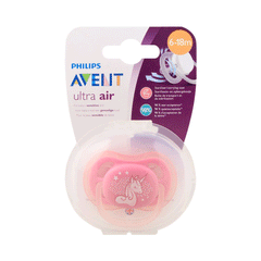Philips Avent Ultra Air 6-18m Scf546/12