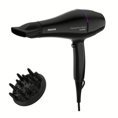 Philips Hair Dryer BHD274/03