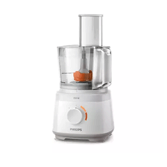 Philips Food Processor Hr7310/01