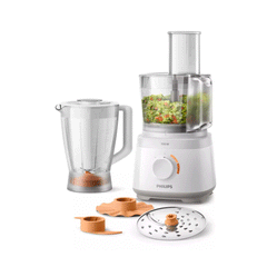 Philips Food Processor Hr7320/01