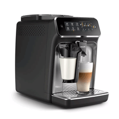 Philips Latte Go Coffee Machine Ep3246/70