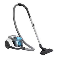 Philips Bagless Vacuum Cleaner Xb2023/01